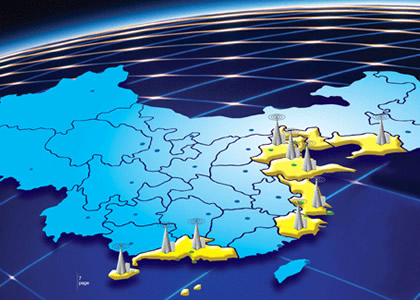 【爆料】91网突发：神秘人在今日凌晨被曝曾参与八卦，曝光席卷全网