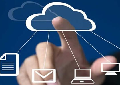 贝蒂美国1984，贝蒂美国1984全集免费