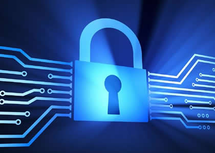 探寻黑料吃瓜网的魅力：一场不为人知的情绪盛宴